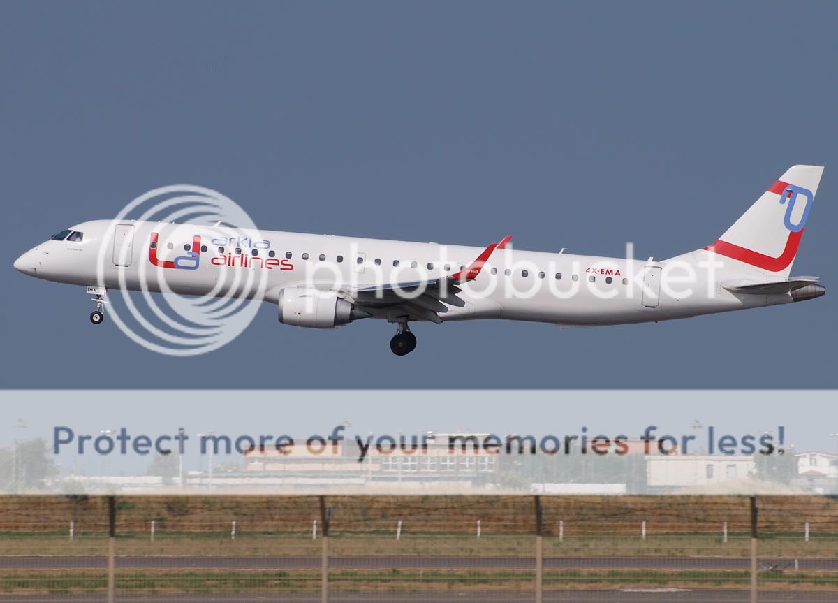 4X-EMA.jpg