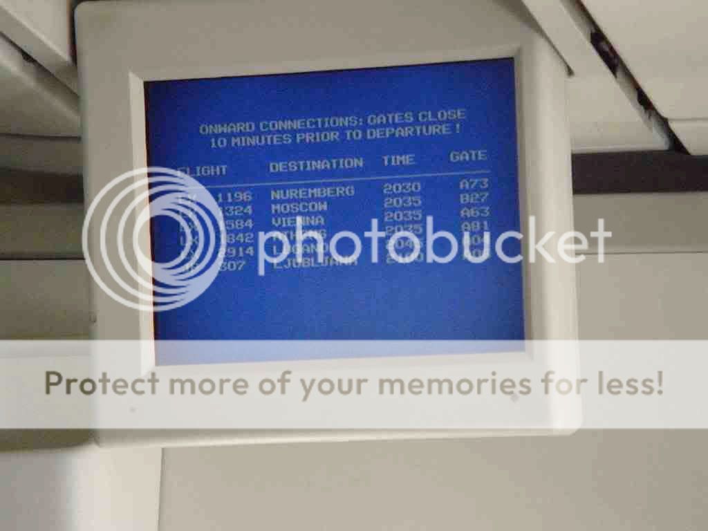 LX327CONNECTIONS.jpg