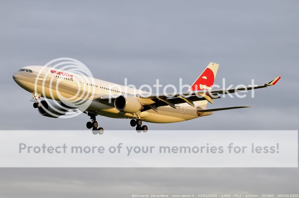 Eurofly_I-EEZA_A330_BSC4639_0301-1.jpg