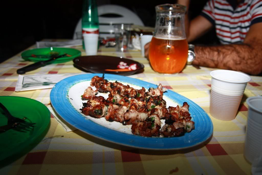 IMG_7774.jpg
