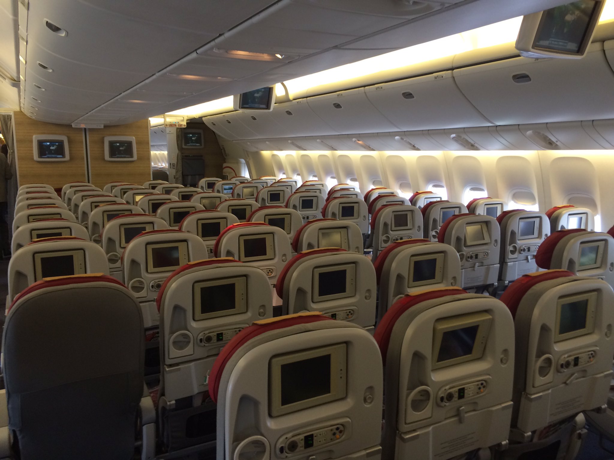 ChdBhOSWMAEEbOq.jpg:large