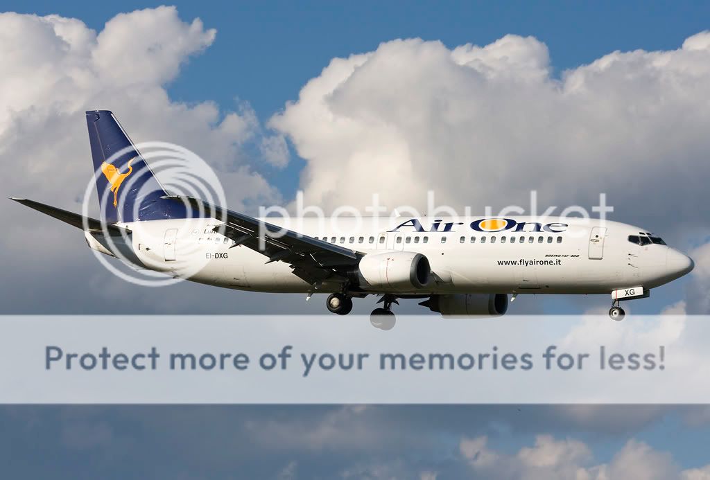 EI-DXG.jpg