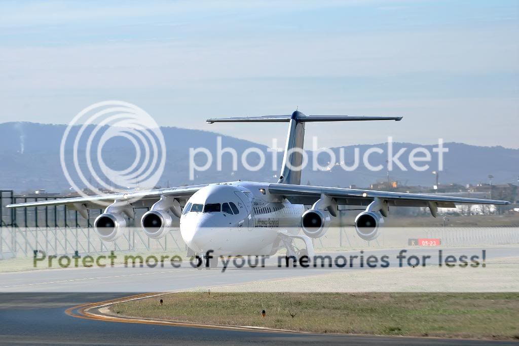 Immagine380a.jpg