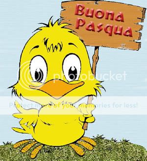 Buona_Pasqua.jpg