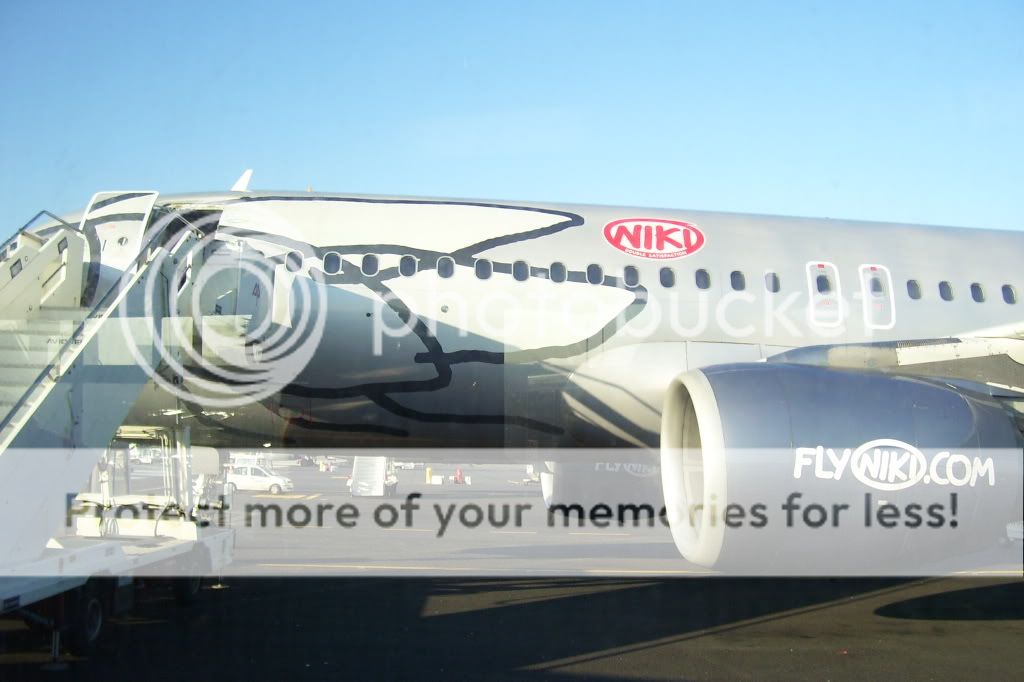 100_4758.jpg