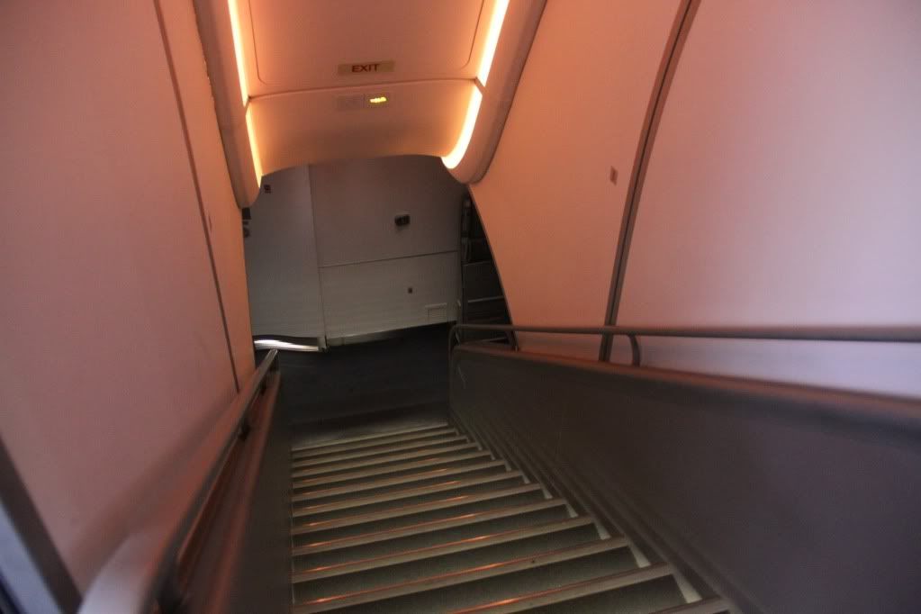 ATR059.jpg
