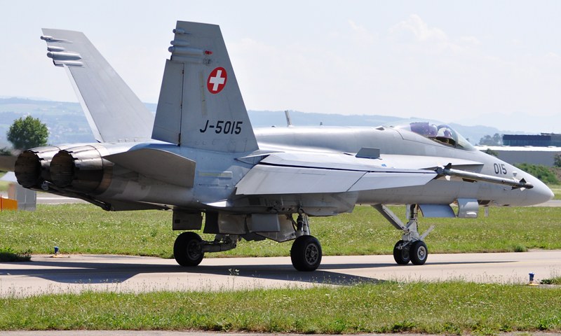 50185352268_bf0e13a548_c.jpg