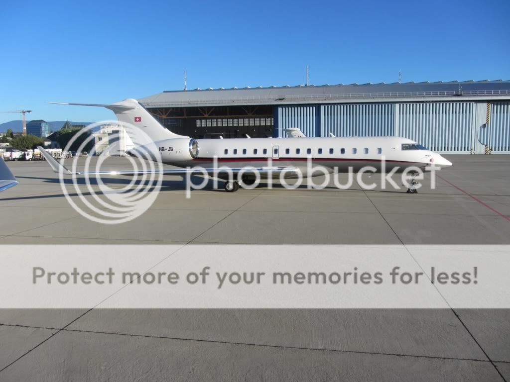d6aed74b.jpg