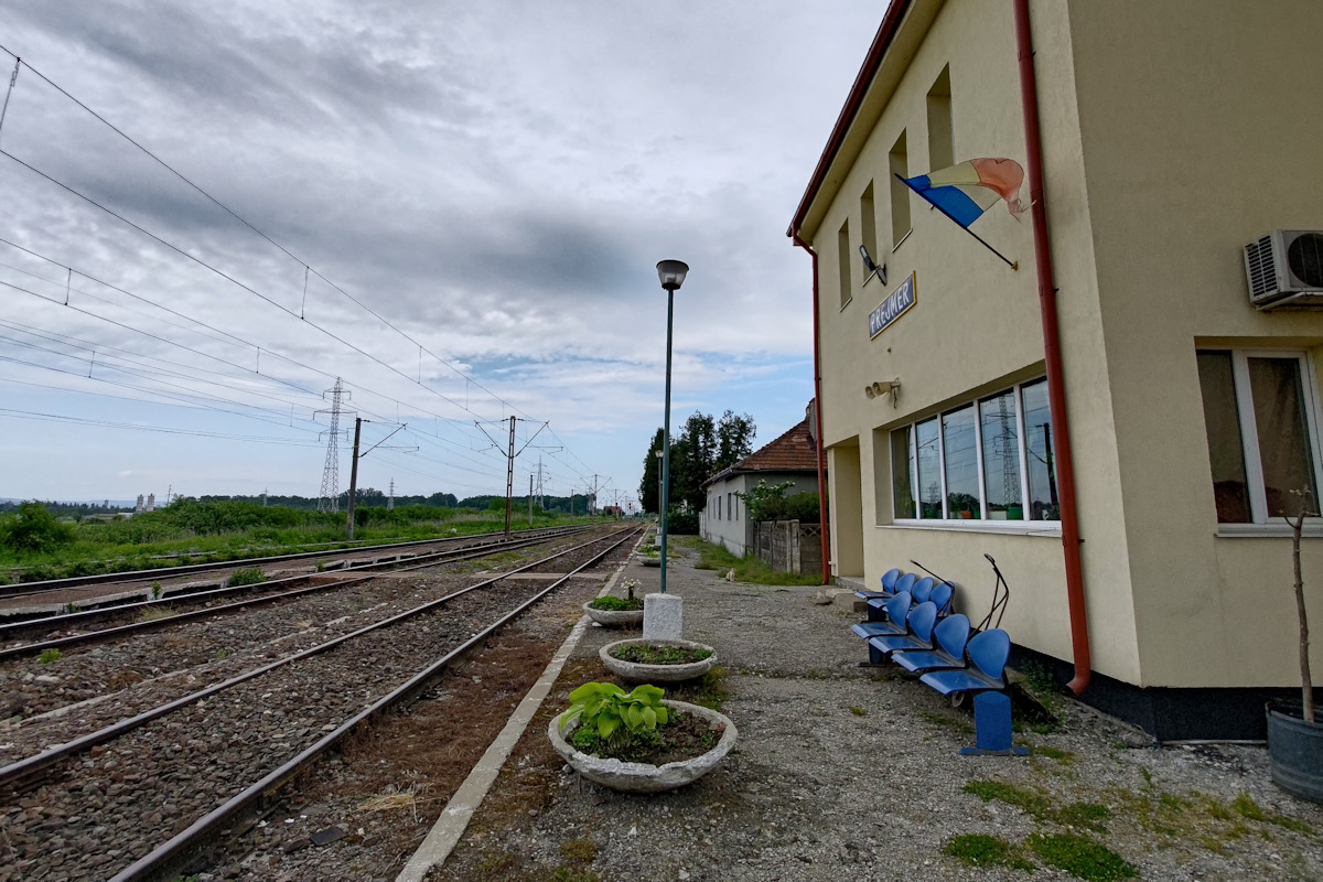 161.jpg