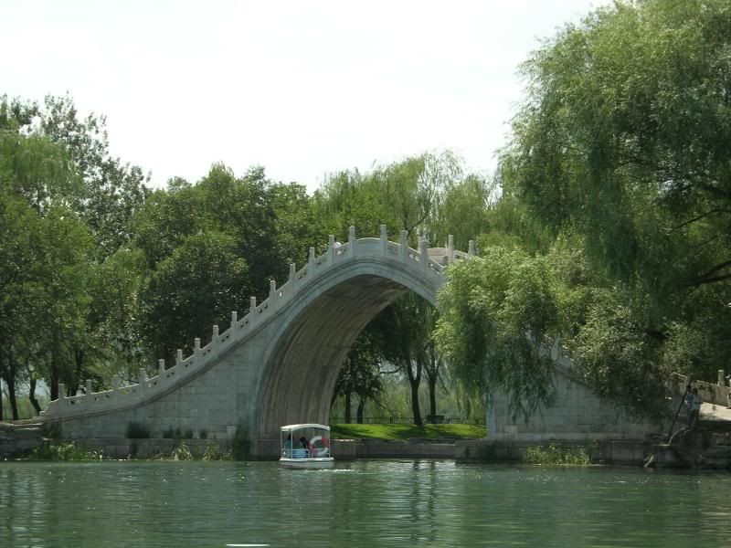 DSCN2462.jpg