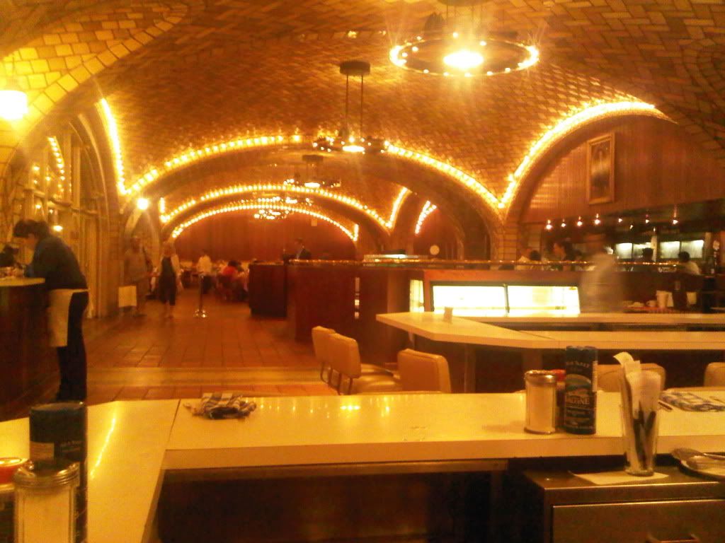 IMG-20110711-00600.jpg