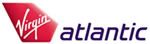 virgin_logo2.jpg