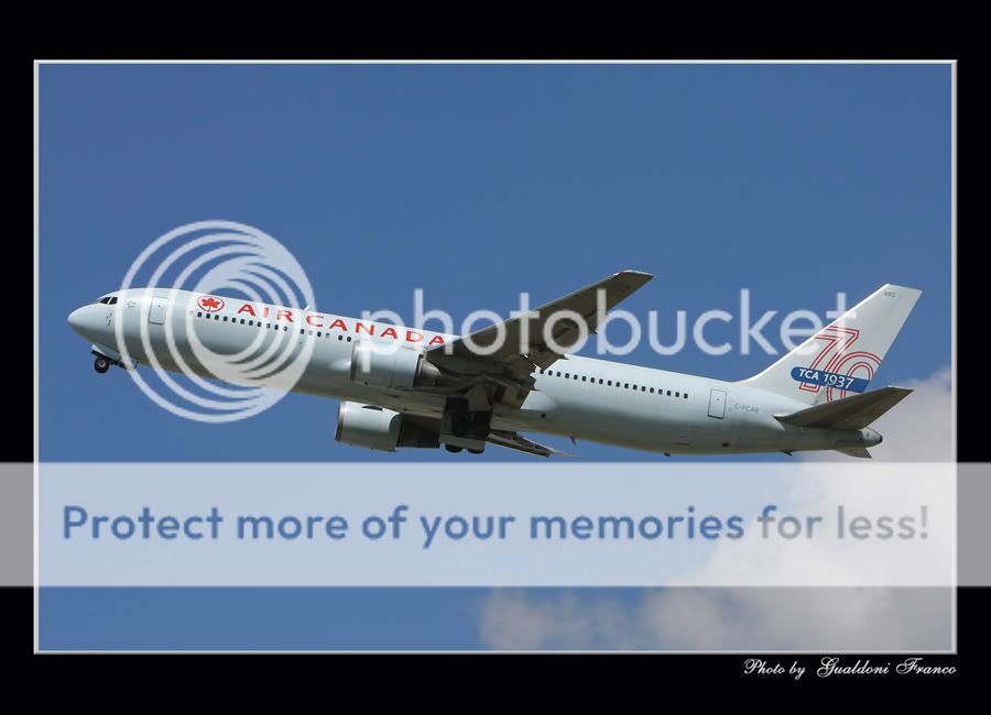 Heathrow-45.jpg
