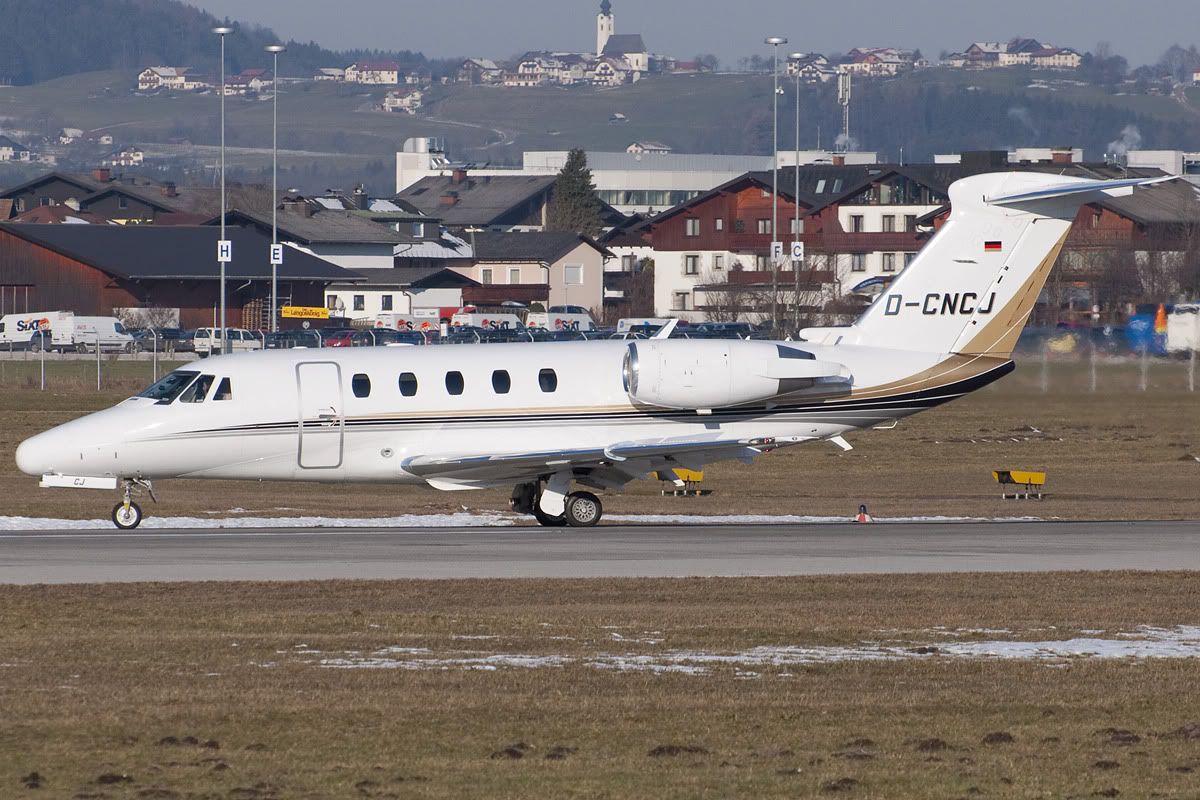 D-CNCJ_26-02-11_SZG.jpg