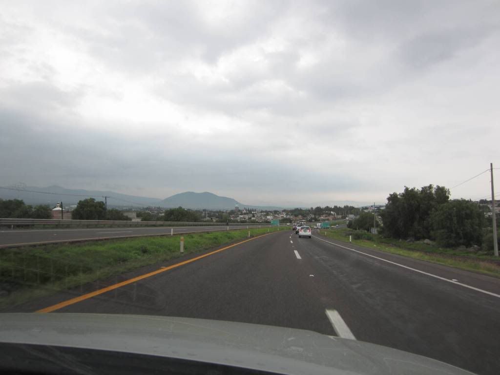OnthewaytoSLP2.jpg