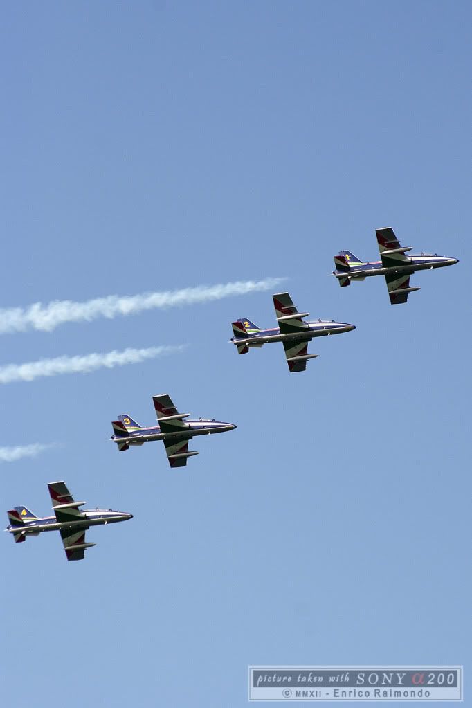 formazione-III.jpg