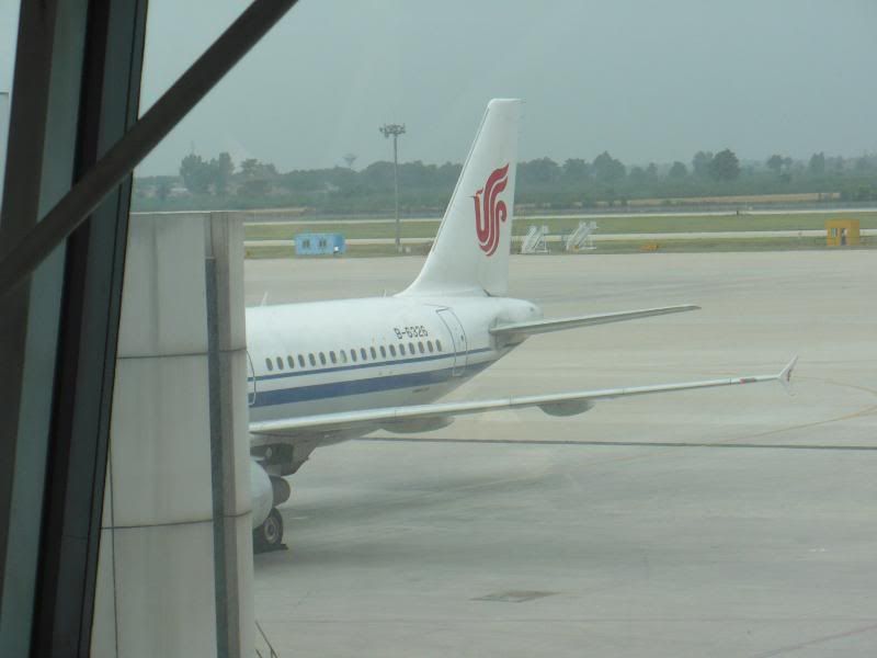 P1010625.jpg