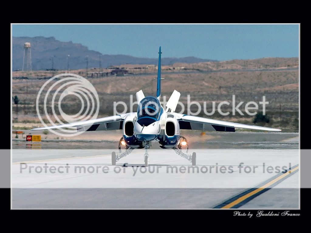 F-7.jpg