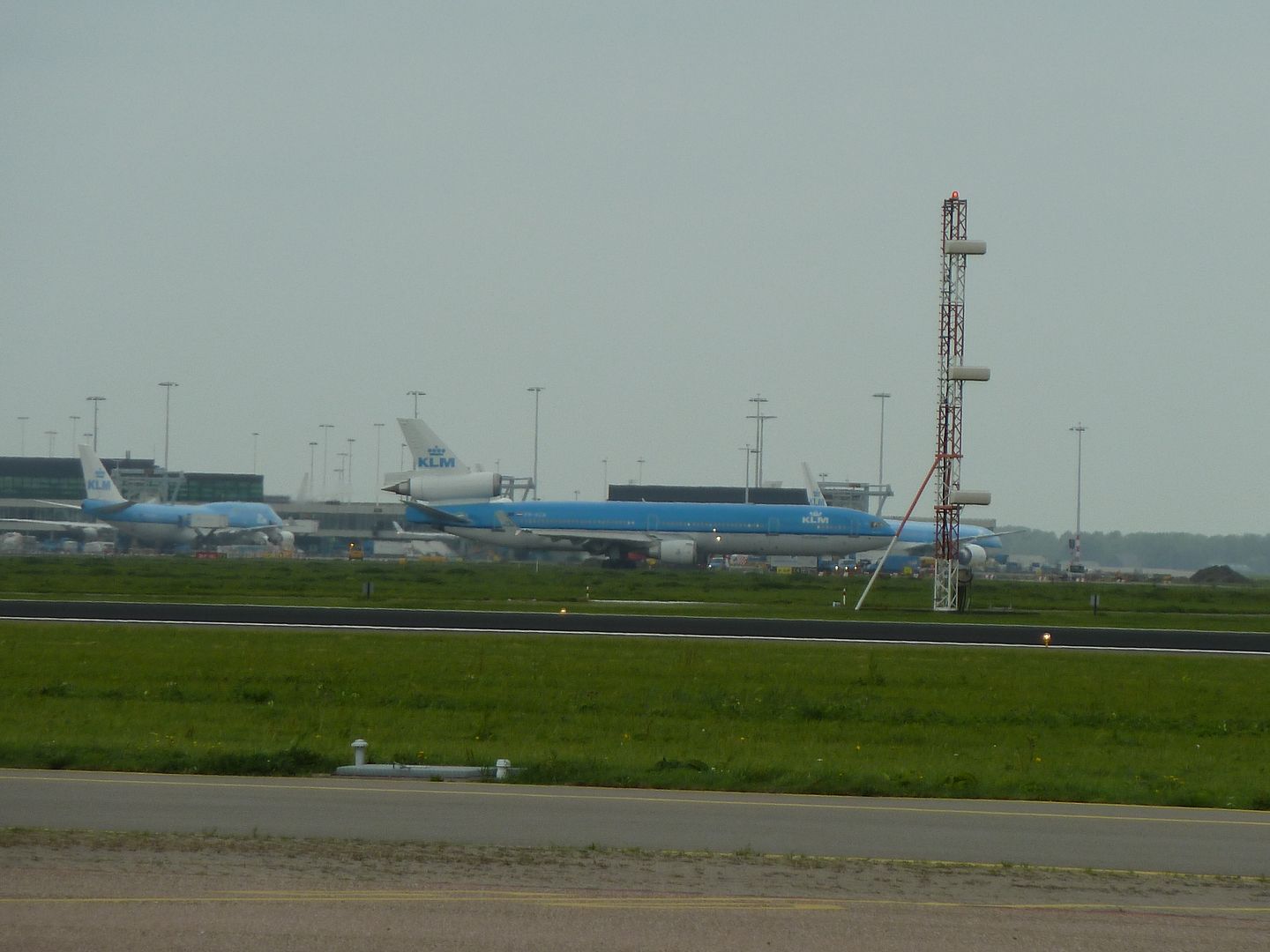 P1040177.jpg
