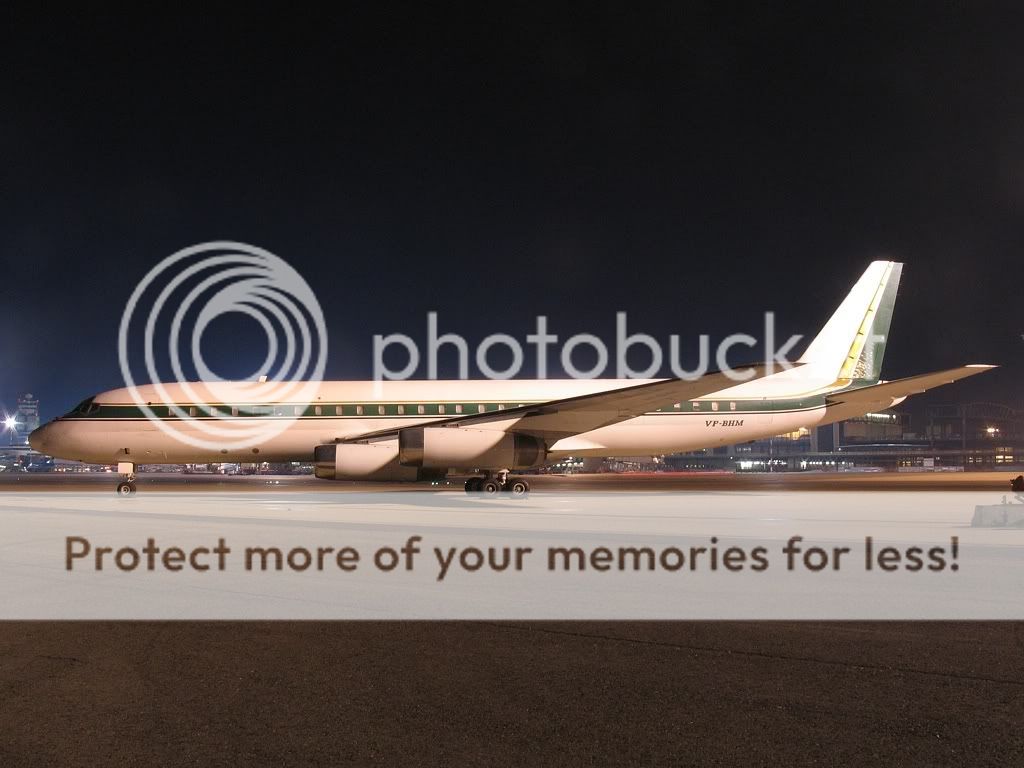 VH-BHM_01.jpg