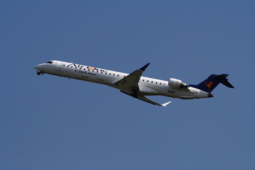 CR9AirOne-1.jpg