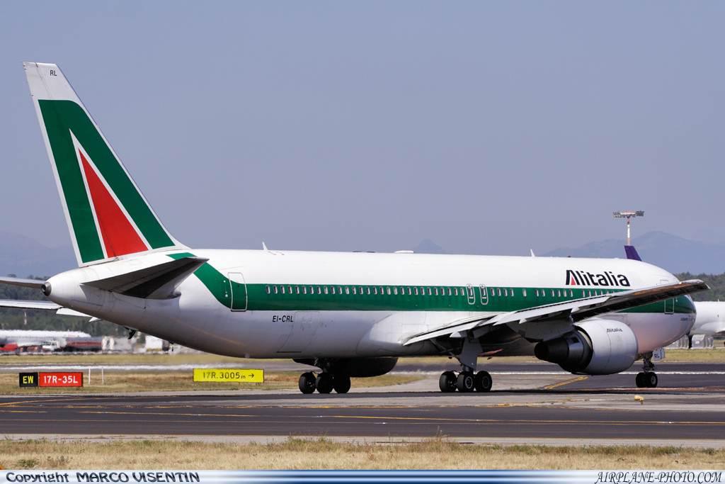 MXP-Alitalia-Boeing-767-343ER-0011.jpg