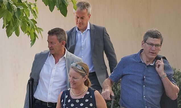 www.dailymail.co.uk