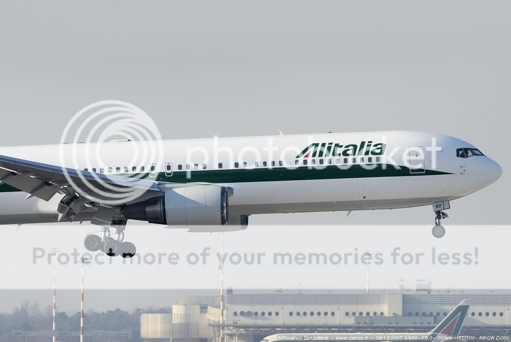 _ASC11451.jpg