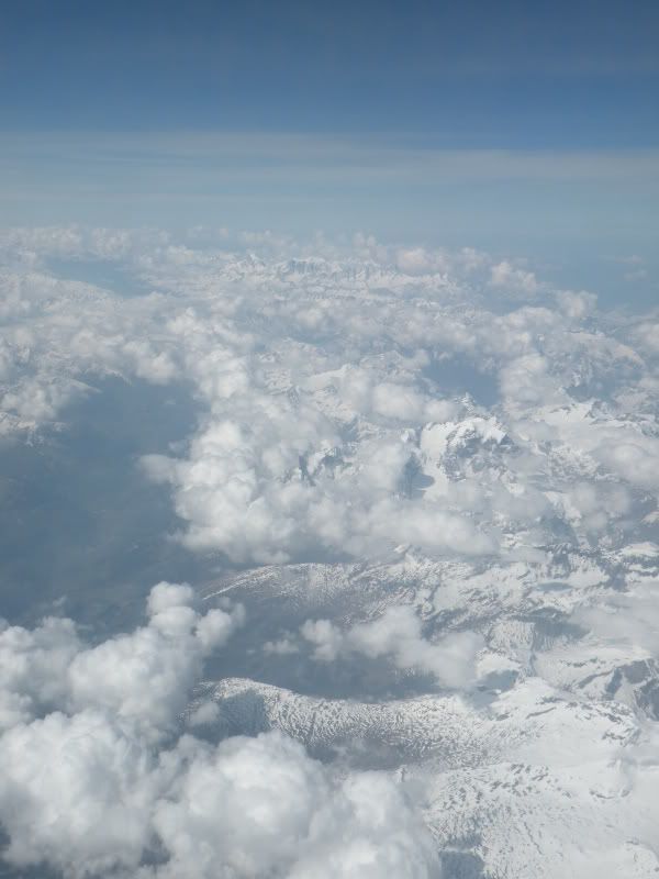 DSCN8006.jpg