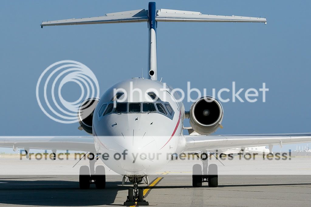 p4airlimj.jpg