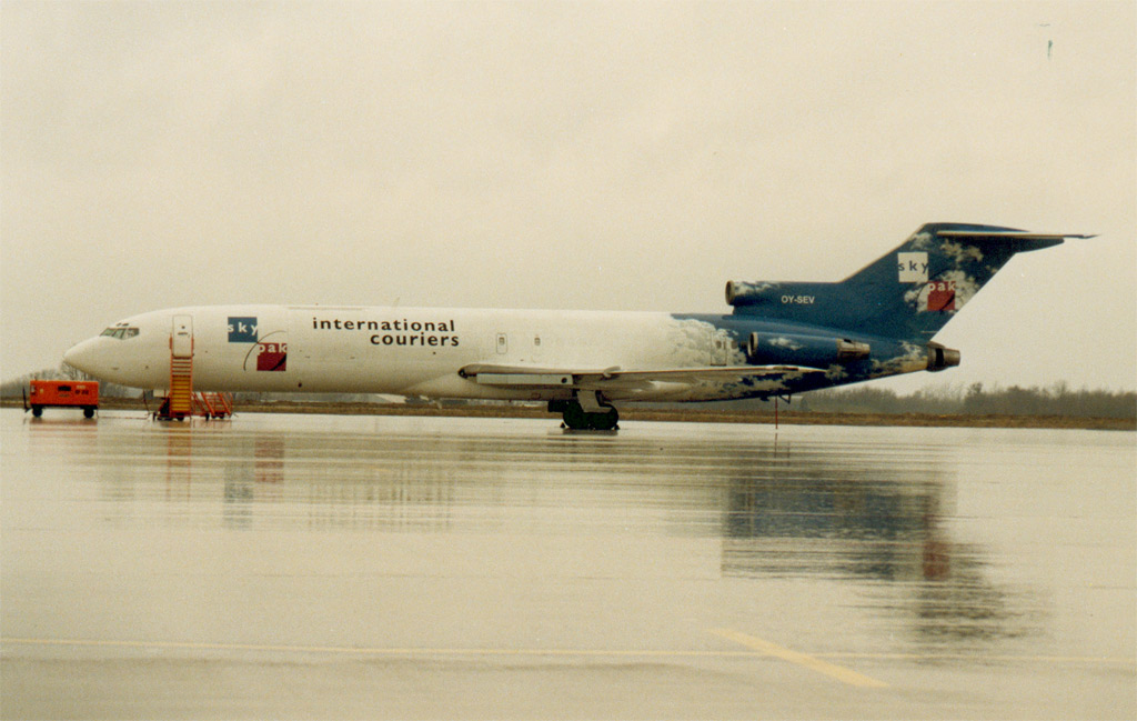 skp727.jpg