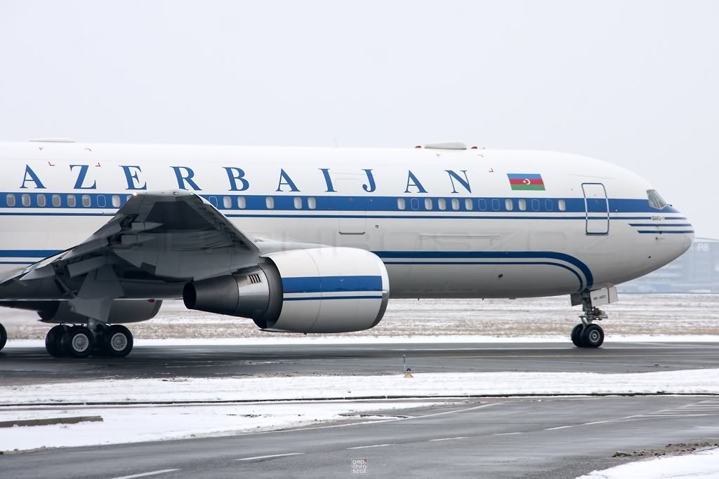 AZALB767_3bs.jpg