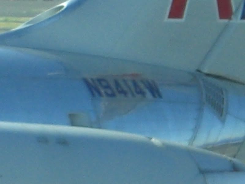 CIMG4997.jpg