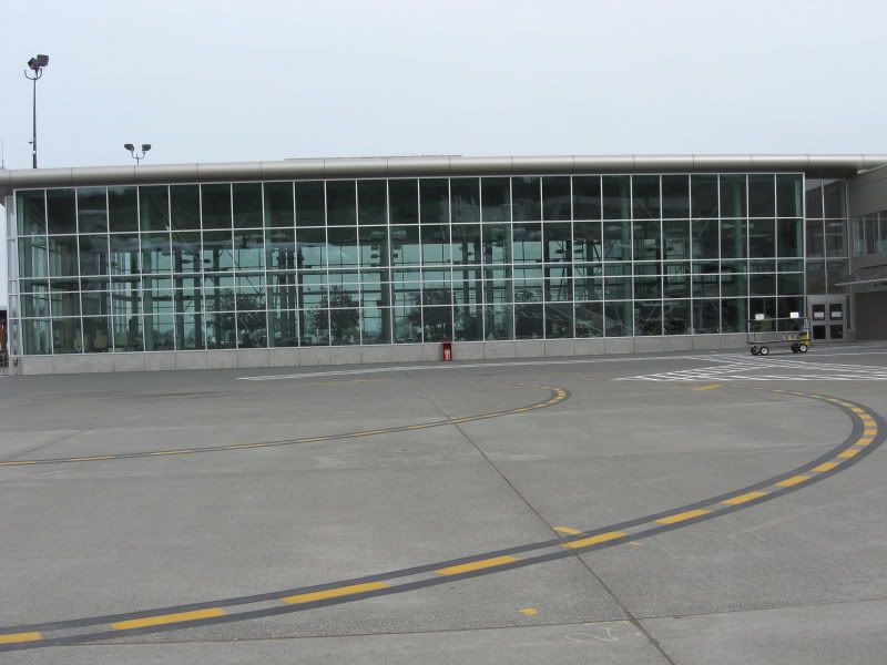 CIMG4723.jpg