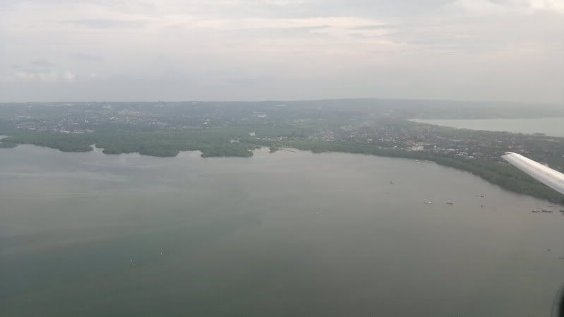 140520112841.jpg