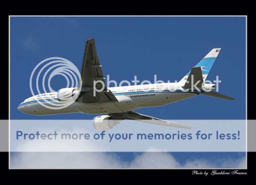 Heathrow-34.jpg