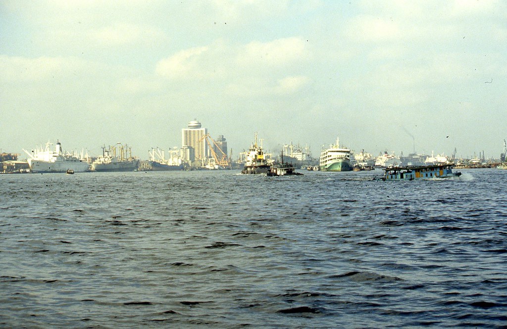 40941304311_f1aa203ae9_b.jpg