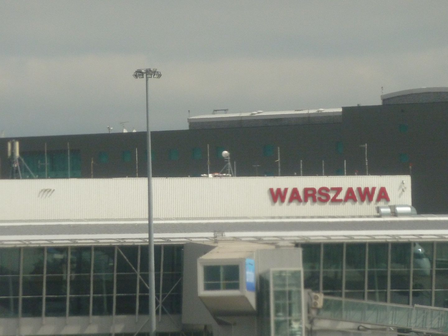 P1030257.jpg