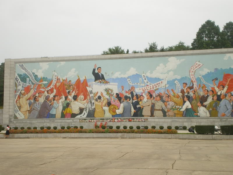 IMGP5943.jpg