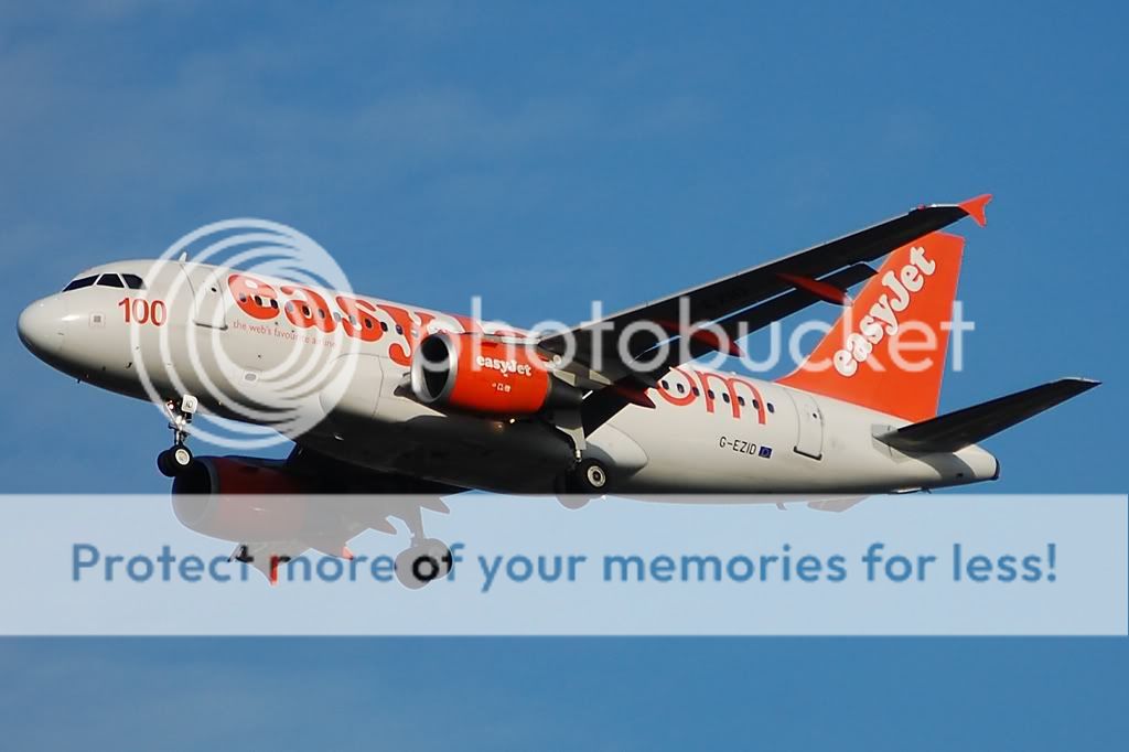G-EZID.jpg