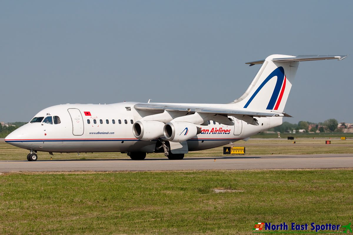 ZA-MAL_18-04-11_BLQ.jpg