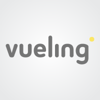 Vueling-200x.png