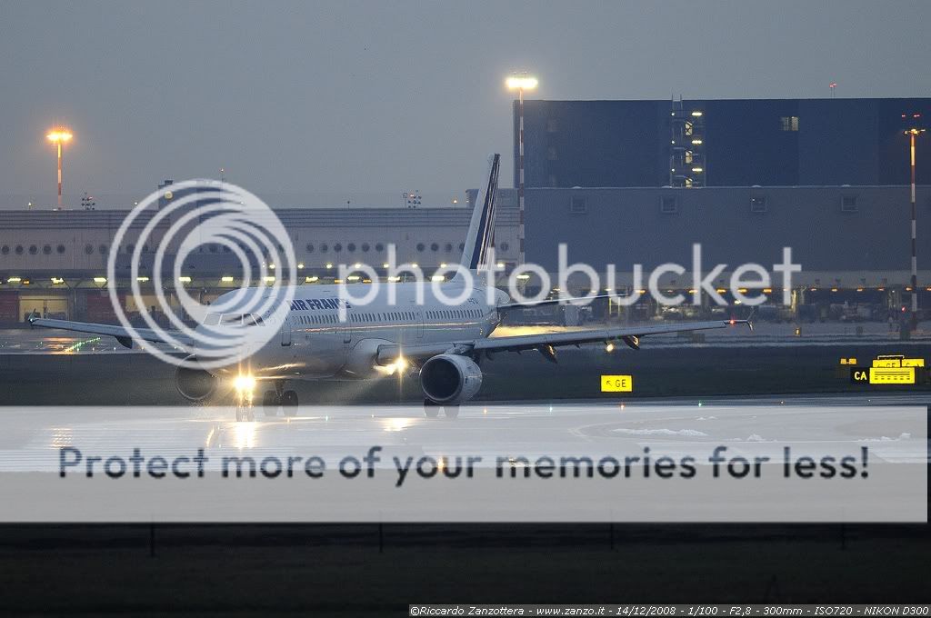 AirFrance_F-GTAI_A321_BSC2905_14122.jpg