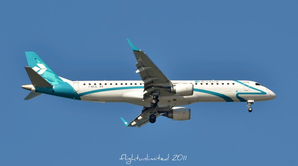 DSC_3555_picnik.jpg