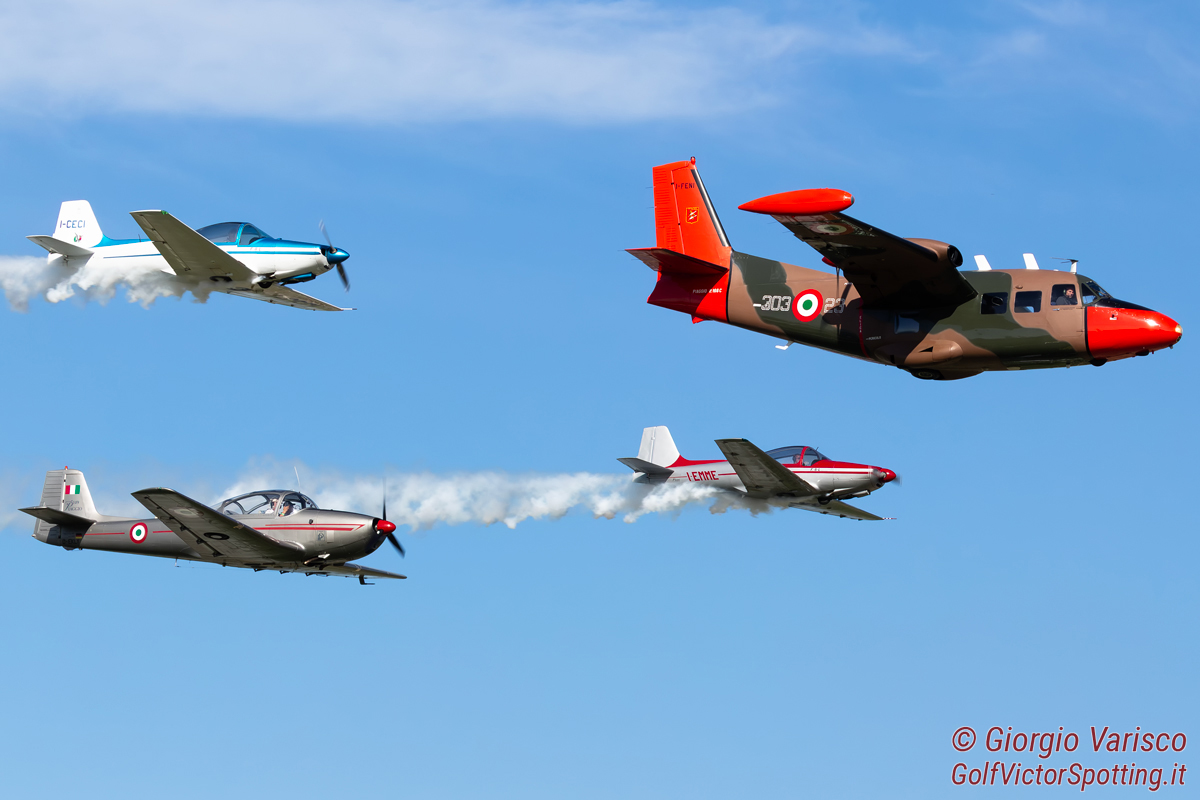 _MG_1511_220624.jpg