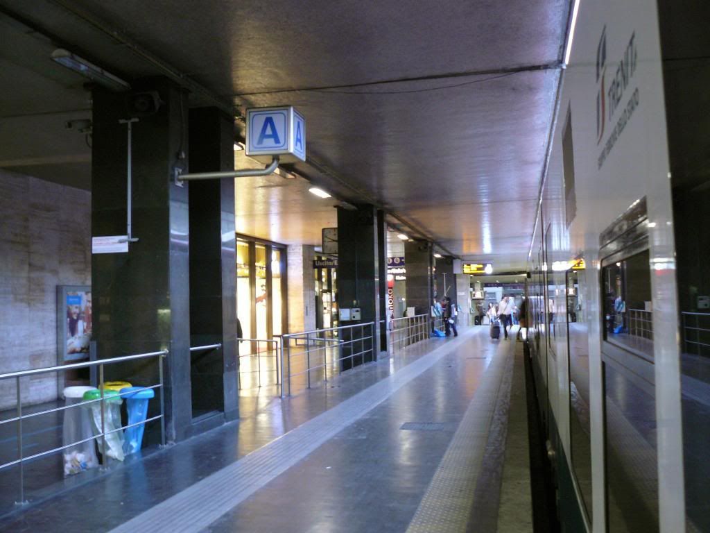 P1100267_zpsbad5077b.jpg