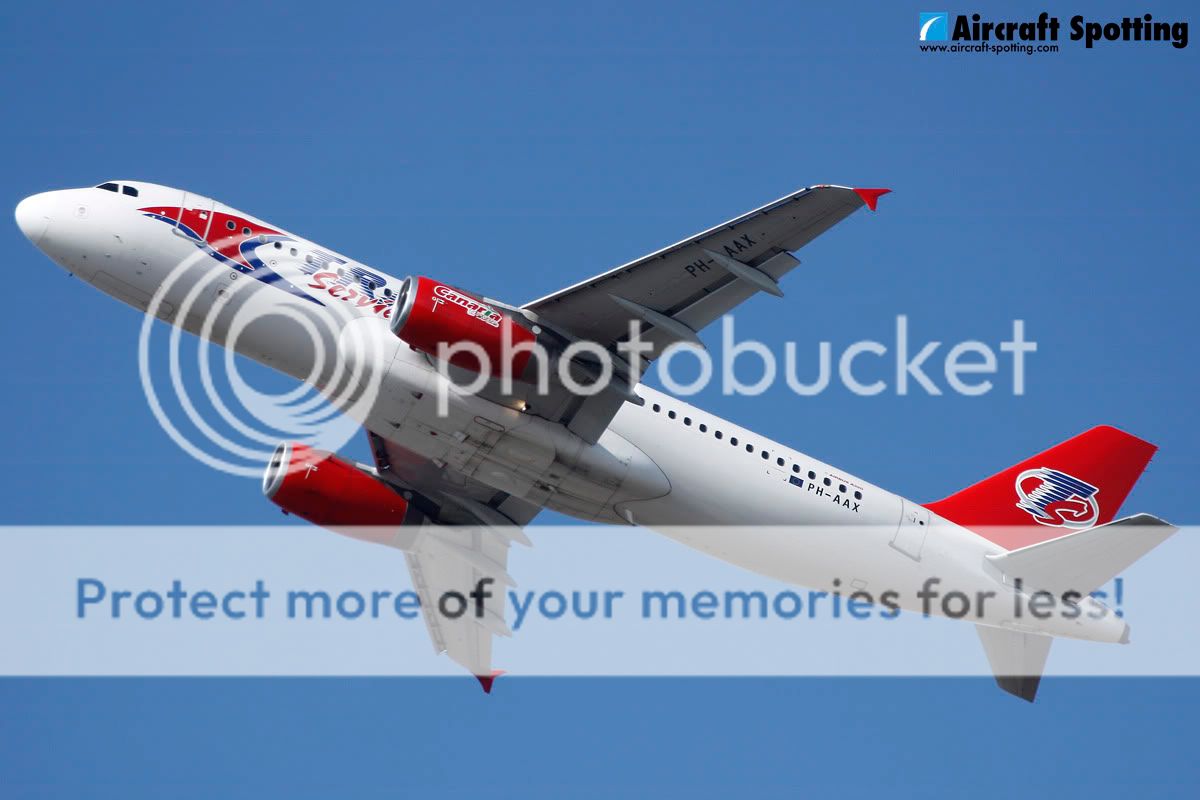 _MG_8761.jpg