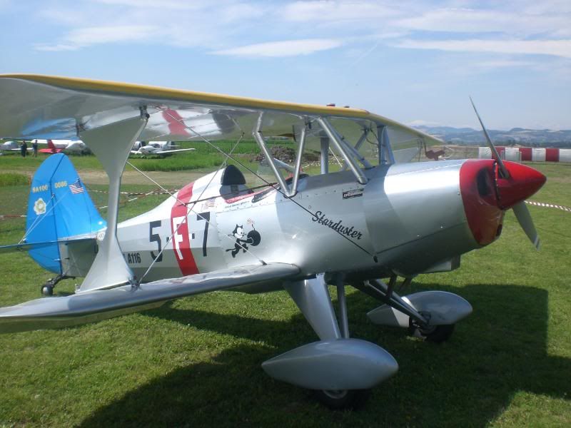 Ozzano023.jpg