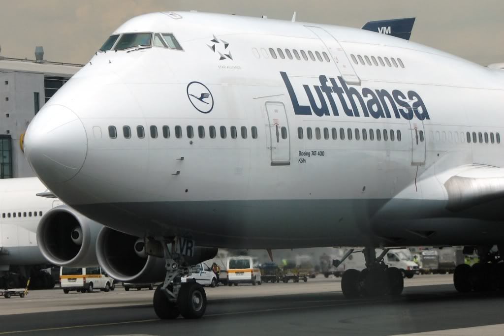 FRA171.jpg