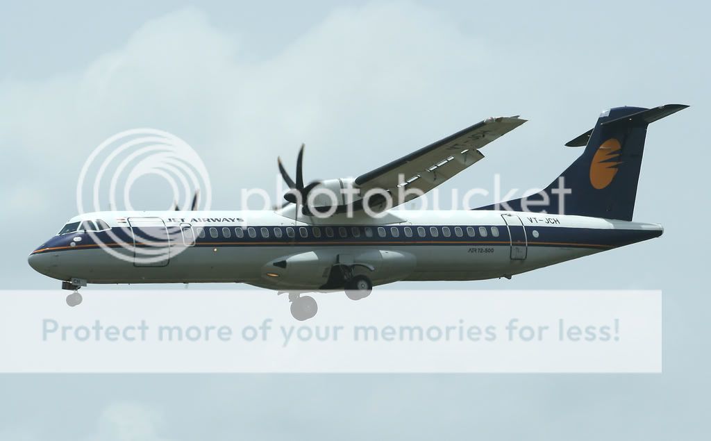012-JETAW-VT-JCH-ATR722.jpg